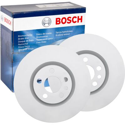 2x Bosch Bremsscheiben Ø285mm Vorne Passend Für Citroën C8 Jumpy Fiat Scudo: Bremsscheibe A.b.s.: 17406 Abakus: 23103109 Abakus: 231031092 Alfa Romeo: 2x Bosch Bremsscheiben Ø285mm Vorne Passend Für Citroën C8 Jumpy Fiat Scudo: Bremsscheibe A.b.s.: 17406 Abakus: 23103109 Abakus: 231031092 Alfa Romeo:
