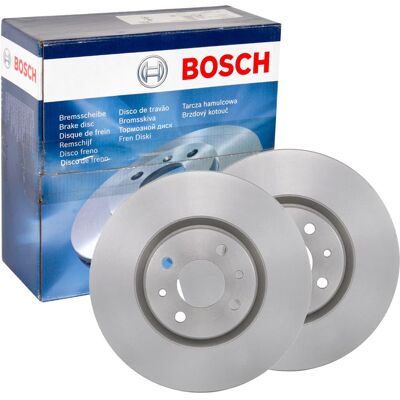 2x Bosch Bremsscheiben Ø284mm Vorne Passend Für Alfa Romeo 145 146 155 Fiat: Bremsscheibe A.b.s.: 16153 Aisin: P6f1605s Alfa Romeo: 46427947 Alfa Rome 2x Bosch Bremsscheiben Ø284mm Vorne Passend Für Alfa Romeo 145 146 155 Fiat: Bremsscheibe A.b.s.: 16153 Aisin: P6f1605s Alfa Romeo: 46427947 Alfa Rome