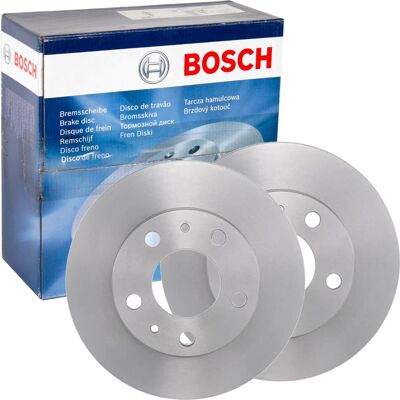2x Bosch Bremsscheiben Ø300mm Vorne Passend Für Citroën Jumper Fiat Ducato: Bremsscheibe A.b.s.: 16292 Abakus: 23103312 Aisin: P6f937s Ap Xenergy: X60 2x Bosch Bremsscheiben Ø300mm Vorne Passend Für Citroën Jumper Fiat Ducato: Bremsscheibe A.b.s.: 16292 Abakus: 23103312 Aisin: P6f937s Ap Xenergy: X60