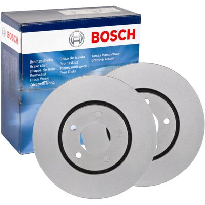 2x Bosch Bremsscheiben Ø302mm Vorne Passend Für Chrysler Voyager: Bremsscheibe A.b.s.: 17354 Aisin: P6f1567s Ap Xenergy: X602532 Ashika: 6009992c Ate: 2x Bosch Bremsscheiben Ø302mm Vorne Passend Für Chrysler Voyager: Bremsscheibe A.b.s.: 17354 Aisin: P6f1567s Ap Xenergy: X602532 Ashika: 6009992c Ate: