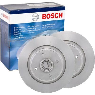 2x Bosch Bremsscheiben Ø274mm Hinten Passend Für Renault Grand: Bremsscheibe A.b.s.: 17728 A.b.s.: 17728c Abakus: 23104116 Abakus: 231041162 Aic: 5247 2x Bosch Bremsscheiben Ø274mm Hinten Passend Für Renault Grand: Bremsscheibe A.b.s.: 17728 A.b.s.: 17728c Abakus: 23104116 Abakus: 231041162 Aic: 5247