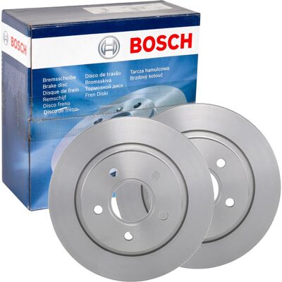 2x Bosch Bremsscheiben Ø278mm Hinten Passend Für Ford Tourneo Transit: Bremsscheibe A.b.s.: 17418 Abakus: 23104298 Aisin: K6r1281s Ashika: 61000311c A 2x Bosch Bremsscheiben Ø278mm Hinten Passend Für Ford Tourneo Transit: Bremsscheibe A.b.s.: 17418 Abakus: 23104298 Aisin: K6r1281s Ashika: 61000311c A