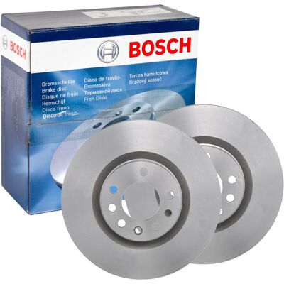 2x Bosch Bremsscheiben Ø305mm Vorne Passend Für Fiat Croma: Bremsscheibe A.b.s.: 17611 Abakus: 23103198 Abakus: 231031982 Ap Xenergy: X602025 Ashika: 2x Bosch Bremsscheiben Ø305mm Vorne Passend Für Fiat Croma: Bremsscheibe A.b.s.: 17611 Abakus: 23103198 Abakus: 231031982 Ap Xenergy: X602025 Ashika: