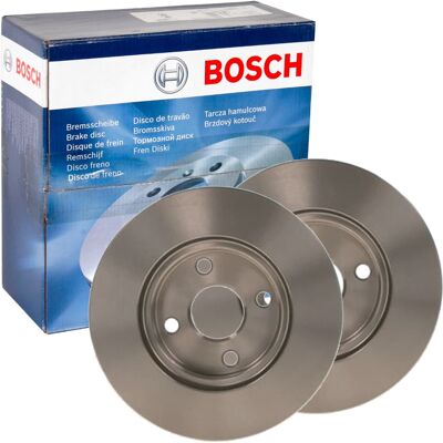 2x Bosch Bremsscheiben Ø255mm Vorne Passend Für Toyota Corolla: Bremsscheibe A.b.s.: 17453 A.b.s.: 17543 Abakus: 23103054 Abakus: 231030542 Aisin: A6f 2x Bosch Bremsscheiben Ø255mm Vorne Passend Für Toyota Corolla: Bremsscheibe A.b.s.: 17453 A.b.s.: 17543 Abakus: 23103054 Abakus: 231030542 Aisin: A6f