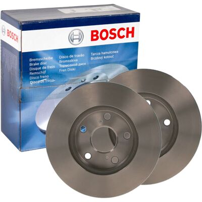 2x Bosch Bremsscheiben Ø275mm Vorne Passend Für Toyota Auris Corolla: Bremsscheibe A.b.s.: 17832 Abakus: 23103172 Abakus: 231031722 Aisin: A6f127s Ap 2x Bosch Bremsscheiben Ø275mm Vorne Passend Für Toyota Auris Corolla: Bremsscheibe A.b.s.: 17832 Abakus: 23103172 Abakus: 231031722 Aisin: A6f127s Ap