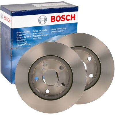 2x Bosch Bremsscheiben Ø275mm Vorne Passend Für Toyota Prius Rav: Bremsscheibe A.b.s.: 18012 Ackoja: A7080023 Aisin: A6f455s Ashika: 60022010c Ate: 24 2x Bosch Bremsscheiben Ø275mm Vorne Passend Für Toyota Prius Rav: Bremsscheibe A.b.s.: 18012 Ackoja: A7080023 Aisin: A6f455s Ashika: 60022010c Ate: 24