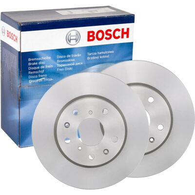 2x Bosch Bremsscheiben Ø279,7mm Vorne Passend Für Fiat Sedici: Bremsscheibe A.b.s.: 17707 A.b.s.: 18102 Abakus: 23103116 Abakus: 231031162 Aisin: H6f1 2x Bosch Bremsscheiben Ø279,7mm Vorne Passend Für Fiat Sedici: Bremsscheibe A.b.s.: 17707 A.b.s.: 18102 Abakus: 23103116 Abakus: 231031162 Aisin: H6f1