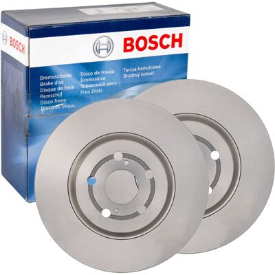 2x Bosch Bremsscheiben Ø294,9mm Vorne Passend Für Toyota Avensis: Bremsscheibe A.b.s.: 17510 Abakus: 23103088 Abakus: 231030882 Aisin: A6f426s Ap Xene 2x Bosch Bremsscheiben Ø294,9mm Vorne Passend Für Toyota Avensis: Bremsscheibe A.b.s.: 17510 Abakus: 23103088 Abakus: 231030882 Aisin: A6f426s Ap Xene