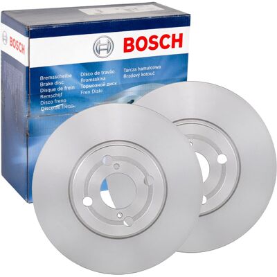 2x Bosch Bremsscheiben Ø275mm Vorne Passend Für Toyota Corolla: Bremsscheibe A.b.s.: 17454 A.b.s.: 17544 Abakus: 23103081 Abakus: 231030812 Ackoja: A7 2x Bosch Bremsscheiben Ø275mm Vorne Passend Für Toyota Corolla: Bremsscheibe A.b.s.: 17454 A.b.s.: 17544 Abakus: 23103081 Abakus: 231030812 Ackoja: A7