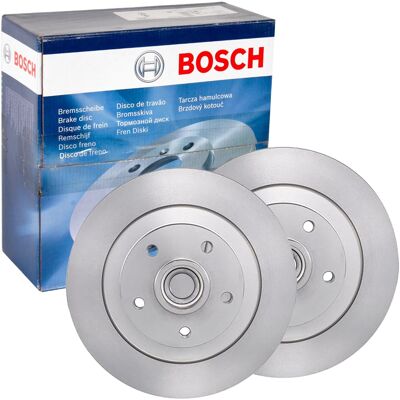 2x Bosch Bremsscheiben Ø300mm Hinten Passend Für Renault Laguna Latitude: Bremsscheibe A.b.s.: 17979 A.b.s.: 17979c Abakus: 23104081 Abakus: 231040812 2x Bosch Bremsscheiben Ø300mm Hinten Passend Für Renault Laguna Latitude: Bremsscheibe A.b.s.: 17979 A.b.s.: 17979c Abakus: 23104081 Abakus: 231040812