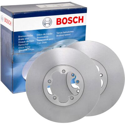 2x Bosch Bremsscheiben Ø300mm Vorne Passend Für Ford Transit: Bremsscheibe A.b.s.: 17745 A.b.s.: 18301 Abakus: 23103155 Abakus: 231031552 Aisin: K6f16 2x Bosch Bremsscheiben Ø300mm Vorne Passend Für Ford Transit: Bremsscheibe A.b.s.: 17745 A.b.s.: 18301 Abakus: 23103155 Abakus: 231031552 Aisin: K6f16