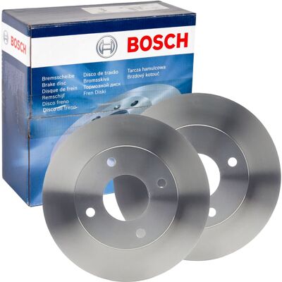 Bosch Modell D02063LG0A - Bremsscheibe Bosch Modell D02063LG0A - Bremsscheibe