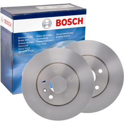 2x Bosch Bremsscheiben Ø276mm Vorne Passend Für Chevrolet Aveo Cruze Opel Astra: Bremsscheibe A.b.s.: 18034 Abakus: 23103086 Abakus: 231030862 Aisin: 2x Bosch Bremsscheiben Ø276mm Vorne Passend Für Chevrolet Aveo Cruze Opel Astra: Bremsscheibe A.b.s.: 18034 Abakus: 23103086 Abakus: 231030862 Aisin: