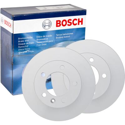 2x Bosch Bremsscheiben Ø304,9mm Hinten Passend Für Nissan Interstar Nv400 Opel: Bremsscheibe A.b.s.: 18182 Abakus: 23104062 Abakus: 231040622 Aisin: B 2x Bosch Bremsscheiben Ø304,9mm Hinten Passend Für Nissan Interstar Nv400 Opel: Bremsscheibe A.b.s.: 18182 Abakus: 23104062 Abakus: 231040622 Aisin: B