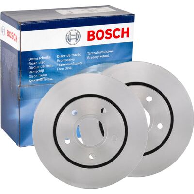 2x Bosch Bremsscheiben Ø302mm Vorne Passend Für Chrysler Grand Dodge Grand: Bremsscheibe A.b.s.: 17993 Aisin: P6f1607s Ap Xenergy: X602724 Ashika: 600 2x Bosch Bremsscheiben Ø302mm Vorne Passend Für Chrysler Grand Dodge Grand: Bremsscheibe A.b.s.: 17993 Aisin: P6f1607s Ap Xenergy: X602724 Ashika: 600