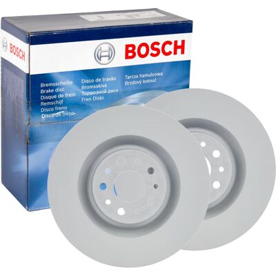 2x Bosch Bremsscheiben Ø305mm Vorne Passend Für Fiat 500l Doblo Opel Combo: Bremsscheibe A.b.s.: 18173 Abakus: 23103076 Abakus: 231030762 Alfa Romeo: 2x Bosch Bremsscheiben Ø305mm Vorne Passend Für Fiat 500l Doblo Opel Combo: Bremsscheibe A.b.s.: 18173 Abakus: 23103076 Abakus: 231030762 Alfa Romeo: