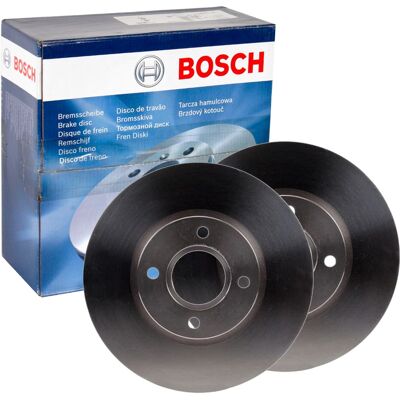 2x Bosch Bremsscheiben Ø278mm Vorne Passend Für Ford B-max Fiesta Tourneo: Bremsscheibe A.b.s.: 18308 Abakus: 23103313 Aisin: K6f961s Ap Xenergy: X602 2x Bosch Bremsscheiben Ø278mm Vorne Passend Für Ford B-max Fiesta Tourneo: Bremsscheibe A.b.s.: 18308 Abakus: 23103313 Aisin: K6f961s Ap Xenergy: X602