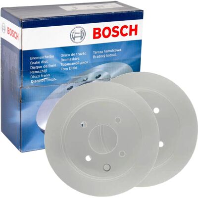 2x Bosch Bremsscheiben Ø292mm Hinten Passend Für Nissan Cube Tiida: Bremsscheibe A.b.s.: 18040 Abakus: 23104139 Abakus: 231041392 Aisin: B6r1880s Ashi 2x Bosch Bremsscheiben Ø292mm Hinten Passend Für Nissan Cube Tiida: Bremsscheibe A.b.s.: 18040 Abakus: 23104139 Abakus: 231041392 Aisin: B6r1880s Ashi