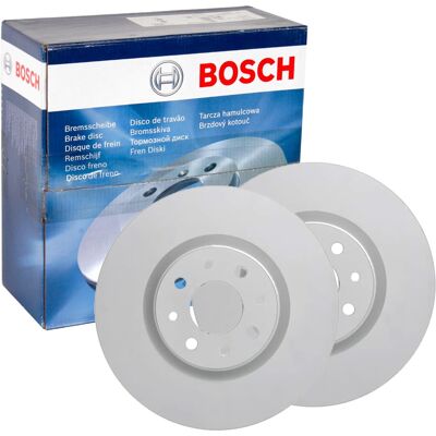 2x Bosch Bremsscheiben Ø281mm Vorne Passend Für Alfa Romeo Mito Fiat Bravo: Bremsscheibe A.b.s.: 17340 Abakus: 23103157 Abakus: 231031572 Alfa Romeo: 2x Bosch Bremsscheiben Ø281mm Vorne Passend Für Alfa Romeo Mito Fiat Bravo: Bremsscheibe A.b.s.: 17340 Abakus: 23103157 Abakus: 231031572 Alfa Romeo: