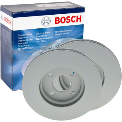 2x Bosch Bremsscheiben Ø278mm Vorne Passend Für Ford Ecosport: Bremsscheibe A.b.s.: 18494 Abakus: 23103348 Ap Xenergy: X602959 Ashika: 60000304c Ate: 2x Bosch Bremsscheiben Ø278mm Vorne Passend Für Ford Ecosport: Bremsscheibe A.b.s.: 18494 Abakus: 23103348 Ap Xenergy: X602959 Ashika: 60000304c Ate:
