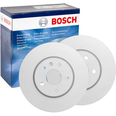 2x Bosch Bremsscheiben Ø321mm Vorne Passend Für Chevrolet Malibu Opel Insignia: Bremsscheibe A.b.s.: 17989 Abakus: 23103304 Aisin: Q6f1889s Ap Xenergy 2x Bosch Bremsscheiben Ø321mm Vorne Passend Für Chevrolet Malibu Opel Insignia: Bremsscheibe A.b.s.: 17989 Abakus: 23103304 Aisin: Q6f1889s Ap Xenergy