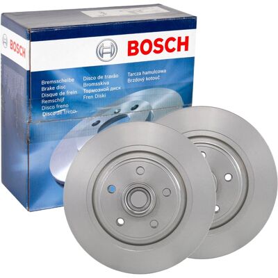 Bosch Modell 402021651R Bremsscheibe - Bremsscheibe Bosch Modell 402021651R Bremsscheibe - Bremsscheibe