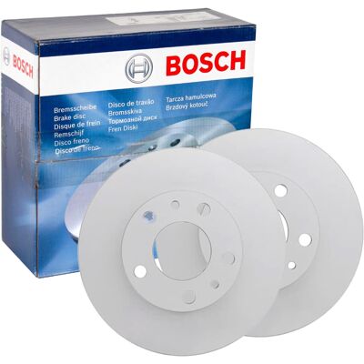 2x Bosch Bremsscheiben Ø280mm Vorne Passend Für Citroën Jumper Fiat Ducato Opel: Bremsscheibe A.b.s.: 16291 Abakus: 23103017 Abakus: 231030172 Aisin: 2x Bosch Bremsscheiben Ø280mm Vorne Passend Für Citroën Jumper Fiat Ducato Opel: Bremsscheibe A.b.s.: 16291 Abakus: 23103017 Abakus: 231030172 Aisin: