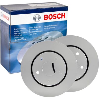 2x Bosch Bremsscheiben Ø301,8mm Vorne Passend Für Dodge Journey Fiat Freemont: Bremsscheibe A.b.s.: 17993 A.b.s.: 18028 Aisin: P6f1607s Aisin: P6f1609 2x Bosch Bremsscheiben Ø301,8mm Vorne Passend Für Dodge Journey Fiat Freemont: Bremsscheibe A.b.s.: 17993 A.b.s.: 18028 Aisin: P6f1607s Aisin: P6f1609