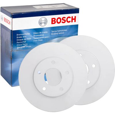 2x Bosch Bremsscheiben Ø280mm Vorne Passend Für Nissan Almera Cefiro Maxima: Bremsscheibe A.b.s.: 17438 Abakus: 23103030 Abakus: 231030302 Aisin: B6f1 2x Bosch Bremsscheiben Ø280mm Vorne Passend Für Nissan Almera Cefiro Maxima: Bremsscheibe A.b.s.: 17438 Abakus: 23103030 Abakus: 231030302 Aisin: B6f1