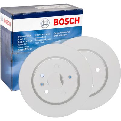 2x Bosch Bremsscheiben Ø315mm Hinten Passend Für Chevrolet Camaro Opel Insignia: Bremsscheibe A.b.s.: 17992 Abakus: 23104121 Abakus: 231041212 Aisin: 2x Bosch Bremsscheiben Ø315mm Hinten Passend Für Chevrolet Camaro Opel Insignia: Bremsscheibe A.b.s.: 17992 Abakus: 23104121 Abakus: 231041212 Aisin: