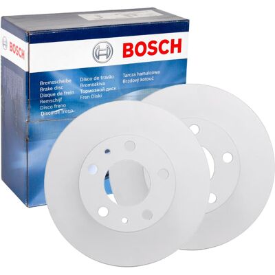 2x Bosch Bremsscheiben Ø280mm Vorne Passend Für Citroën Jumper Fiat Ducato: Bremsscheibe A.b.s.: 16291 Abakus: 23103017 Abakus: 231030172 Aisin: P6f93 2x Bosch Bremsscheiben Ø280mm Vorne Passend Für Citroën Jumper Fiat Ducato: Bremsscheibe A.b.s.: 16291 Abakus: 23103017 Abakus: 231030172 Aisin: P6f93