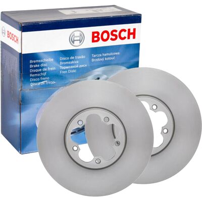 2x Bosch Bremsscheiben Ø308mm Vorne Passend Für Ford Transit: Bremsscheibe A.b.s.: 18470 Ap Xenergy: X602961 Ashika: 60000328c Ate: 24013101001 Blue P 2x Bosch Bremsscheiben Ø308mm Vorne Passend Für Ford Transit: Bremsscheibe A.b.s.: 18470 Ap Xenergy: X602961 Ashika: 60000328c Ate: 24013101001 Blue P