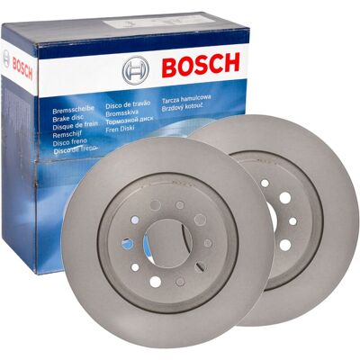 2x Bosch Bremsscheiben Ø264mm Hinten Passend Für Fiat 500l Tipo: Bremsscheibe A.b.s.: 18204 A.b.s.: 18391 Abakus: 23104152 Abakus: 231041522 Aisin: P6 2x Bosch Bremsscheiben Ø264mm Hinten Passend Für Fiat 500l Tipo: Bremsscheibe A.b.s.: 18204 A.b.s.: 18391 Abakus: 23104152 Abakus: 231041522 Aisin: P6
