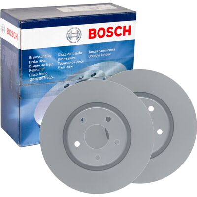 2x Bosch Bremsscheiben Ø300mm Vorne Passend Für Ford C-max Focus Grand Kuga: Bremsscheibe A.b.s.: 17587 A.b.s.: 18273 Abakus: 23103074 Abakus: 2310307 2x Bosch Bremsscheiben Ø300mm Vorne Passend Für Ford C-max Focus Grand Kuga: Bremsscheibe A.b.s.: 17587 A.b.s.: 18273 Abakus: 23103074 Abakus: 2310307