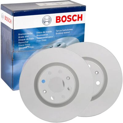 2x Bosch Bremsscheiben Ø284mm Vorne Passend Für Fiat Grande Punto Opel Adam: Bremsscheibe A.b.s.: 17711 Abakus: 23103153 Abakus: 231031532 Aisin: Q6f1 2x Bosch Bremsscheiben Ø284mm Vorne Passend Für Fiat Grande Punto Opel Adam: Bremsscheibe A.b.s.: 17711 Abakus: 23103153 Abakus: 231031532 Aisin: Q6f1