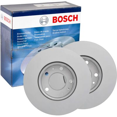 2x Bosch Bremsscheiben Ø279,7mm Vorne Passend Für Citroën Jumper Fiat Ducato: Bremsscheibe A.b.s.: 17740 Abakus: 23103053 Abakus: 231030532 Abakus: 23 2x Bosch Bremsscheiben Ø279,7mm Vorne Passend Für Citroën Jumper Fiat Ducato: Bremsscheibe A.b.s.: 17740 Abakus: 23103053 Abakus: 231030532 Abakus: 23