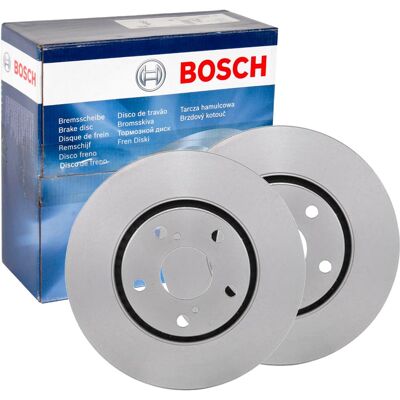 2x Bosch Bremsscheiben Ø295mm Vorne Passend Für Toyota Auris Avensis Corolla: Bremsscheibe A.b.s.: 17829 Abakus: 23103173 Abakus: 231031732 Aisin: A6f 2x Bosch Bremsscheiben Ø295mm Vorne Passend Für Toyota Auris Avensis Corolla: Bremsscheibe A.b.s.: 17829 Abakus: 23103173 Abakus: 231031732 Aisin: A6f