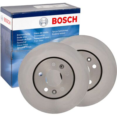 2x Bosch Bremsscheiben Ø296mm Vorne Passend Für Fiat Talento Nissan Nv300: Bremsscheibe A.b.s.: 18476 Abakus: 23103055 Abakus: 231030552 Ap Xenergy: X 2x Bosch Bremsscheiben Ø296mm Vorne Passend Für Fiat Talento Nissan Nv300: Bremsscheibe A.b.s.: 18476 Abakus: 23103055 Abakus: 231030552 Ap Xenergy: X