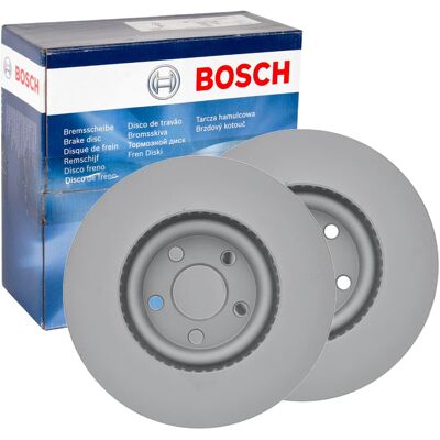 2x Bosch Bremsscheiben Ø316mm Vorne Passend Für Ford Galaxy S-max Ford Usa Edge: Bremsscheibe A.b.s.: 18483 Abakus: 23103263 Ate: 24013201891 Blue Pri 2x Bosch Bremsscheiben Ø316mm Vorne Passend Für Ford Galaxy S-max Ford Usa Edge: Bremsscheibe A.b.s.: 18483 Abakus: 23103263 Ate: 24013201891 Blue Pri