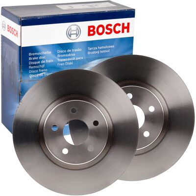 2x Bosch Bremsscheiben 320mm Vorne Passend Für Ford Focus Kuga Tourneo Transit: Bremsscheibe A.b.s.: 18340 Abakus: 23103226 Abakus: 231032262 Aisin: K 2x Bosch Bremsscheiben 320mm Vorne Passend Für Ford Focus Kuga Tourneo Transit: Bremsscheibe A.b.s.: 18340 Abakus: 23103226 Abakus: 231032262 Aisin: K