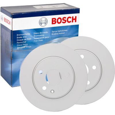 2x Bosch Bremsscheiben Ø296mm Vorne Passend Für Chevrolet Malibu Opel Insignia: Bremsscheibe A.b.s.: 17988 Abakus: 23103167 Abakus: 231031672 Aisin: Q 2x Bosch Bremsscheiben Ø296mm Vorne Passend Für Chevrolet Malibu Opel Insignia: Bremsscheibe A.b.s.: 17988 Abakus: 23103167 Abakus: 231031672 Aisin: Q