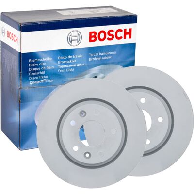 2x Bosch Bremsscheiben Ø295mm Vorne Passend Für Nissan Leaf Qashqai X-trail: Bremsscheibe A.b.s.: 18409 Abakus: 23103132 Abakus: 231031322 Aisin: A6f1 2x Bosch Bremsscheiben Ø295mm Vorne Passend Für Nissan Leaf Qashqai X-trail: Bremsscheibe A.b.s.: 18409 Abakus: 23103132 Abakus: 231031322 Aisin: A6f1