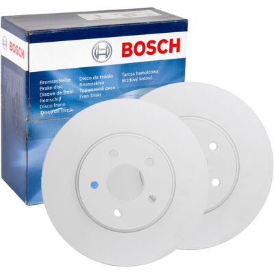 2x Bosch Bremsscheiben Ø300mm Vorne Passend Für Ford Mondeo Jaguar X-type: Bremsscheibe A.b.s.: 17151 Abakus: 23103028 Abakus: 231030282 Aic: 53644 Ai 2x Bosch Bremsscheiben Ø300mm Vorne Passend Für Ford Mondeo Jaguar X-type: Bremsscheibe A.b.s.: 17151 Abakus: 23103028 Abakus: 231030282 Aic: 53644 Ai