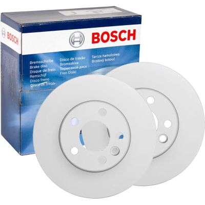 2x Bosch Bremsscheiben Ø288mm Vorne Passend Für Ford Galaxy Seat Alhambra Vw: Bremsscheibe A.b.s.: 16297 Abakus: 23103034 Abakus: 231030342 Aic: 52742 2x Bosch Bremsscheiben Ø288mm Vorne Passend Für Ford Galaxy Seat Alhambra Vw: Bremsscheibe A.b.s.: 16297 Abakus: 23103034 Abakus: 231030342 Aic: 52742