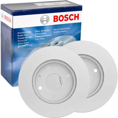 2x Bosch Bremsscheiben Ø256mm Vorne Passend Für Chevrolet Epica Evanda Lacetti: Bremsscheibe A.b.s.: 17414 Abakus: 23103141 Abakus: 231031412 Aisin: L 2x Bosch Bremsscheiben Ø256mm Vorne Passend Für Chevrolet Epica Evanda Lacetti: Bremsscheibe A.b.s.: 17414 Abakus: 23103141 Abakus: 231031412 Aisin: L