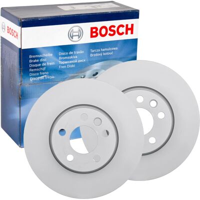 2x Bosch Bremsscheiben Ø313mm Vorne Passend Für Ford Galaxy Seat Alhambra Vw: Bremsscheibe A.b.s.: 17114 Abakus: 23103335 Ashika: 60000315c Ate: 24012 2x Bosch Bremsscheiben Ø313mm Vorne Passend Für Ford Galaxy Seat Alhambra Vw: Bremsscheibe A.b.s.: 17114 Abakus: 23103335 Ashika: 60000315c Ate: 24012