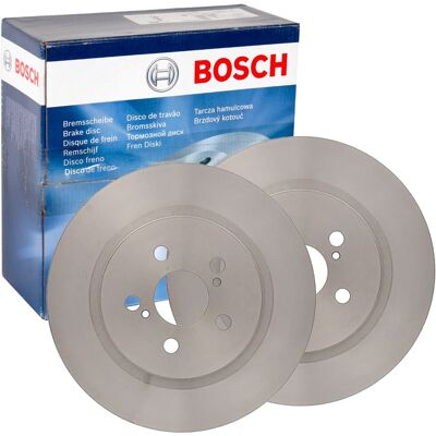 Bosch 18382 Modell Blau Bremsscheibe für Lexus CT Bosch 18382 Modell Blau Bremsscheibe für Lexus CT