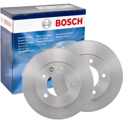 2x Bosch Bremsscheiben Ø305mm Hinten Passend Für Nissan Interstar Opel Movano: Bremsscheibe A.b.s.: 17331 Aisin: B6r1295s Ap Xenergy: X601095 Ashika: 2x Bosch Bremsscheiben Ø305mm Hinten Passend Für Nissan Interstar Opel Movano: Bremsscheibe A.b.s.: 17331 Aisin: B6r1295s Ap Xenergy: X601095 Ashika: