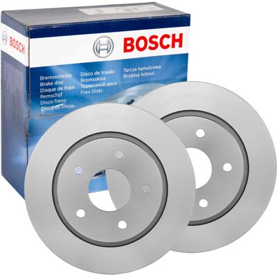 2x Bosch Bremsscheiben Ø305mm Hinten Passend Für Chrysler Grand Dodge Grand: Bremsscheibe A.b.s.: 17994 Aisin: P6r1606s Ap Xenergy: X601466 Ashika: 61 2x Bosch Bremsscheiben Ø305mm Hinten Passend Für Chrysler Grand Dodge Grand: Bremsscheibe A.b.s.: 17994 Aisin: P6r1606s Ap Xenergy: X601466 Ashika: 61