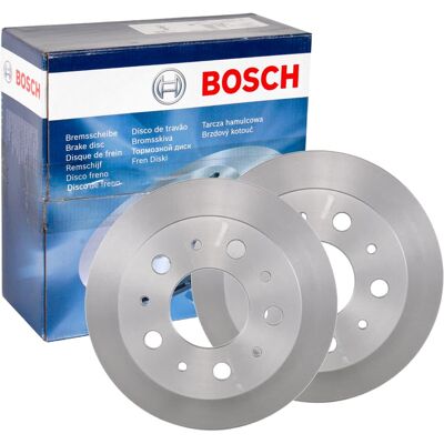 2x Bosch Bremsscheiben Ø280mm Hinten Passend Für Citroën Jumper Fiat Ducato: Bremsscheibe A.b.s.: 17462 Abakus: 23104070 Abakus: 231040702 Aisin: P6r1 2x Bosch Bremsscheiben Ø280mm Hinten Passend Für Citroën Jumper Fiat Ducato: Bremsscheibe A.b.s.: 17462 Abakus: 23104070 Abakus: 231040702 Aisin: P6r1